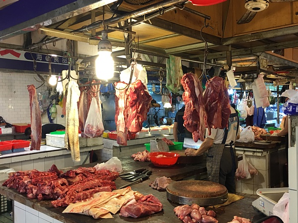 f:id:zaikabou:20160823191558j:plain f:id:zaikabou:20160823191558j:plain