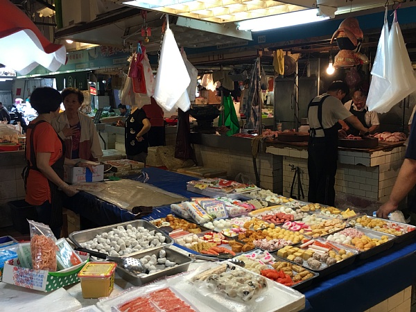 f:id:zaikabou:20160823191559j:plain f:id:zaikabou:20160823191559j:plain