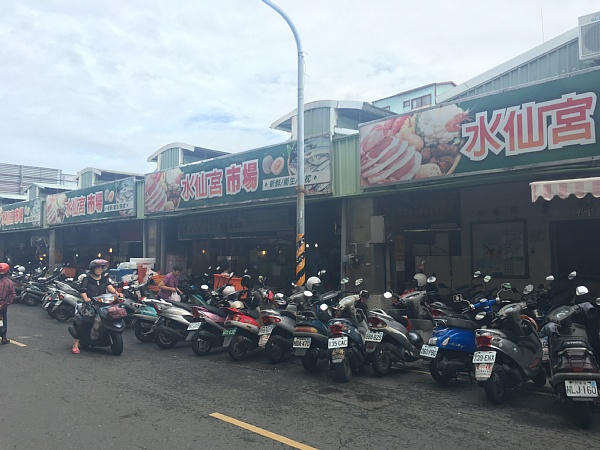 f:id:zaikabou:20160823191600j:plain f:id:zaikabou:20160823191600j:plain