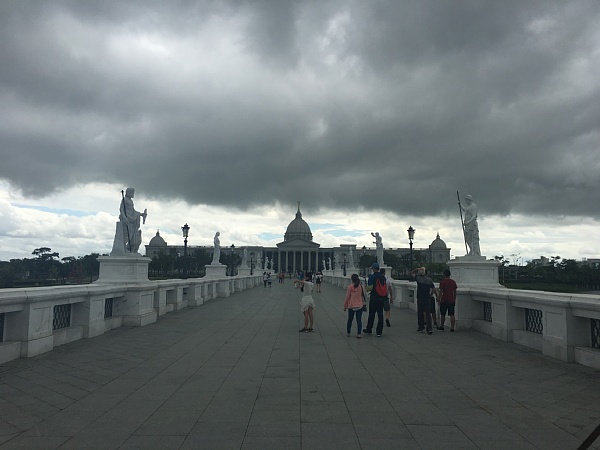 f:id:zaikabou:20160823191603j:plain f:id:zaikabou:20160823191603j:plain