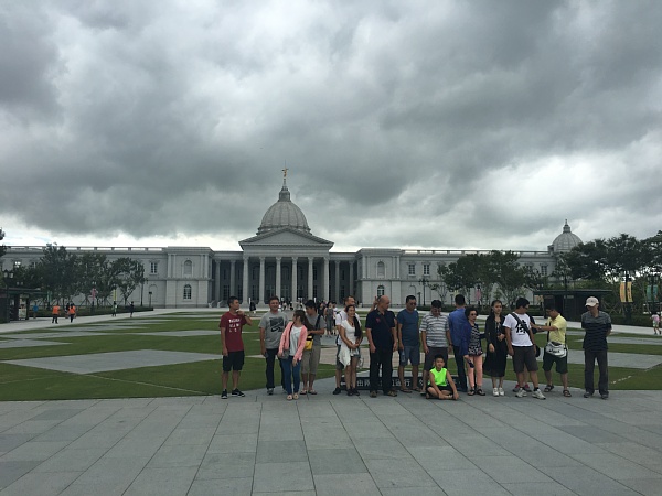 f:id:zaikabou:20160823191605j:plain f:id:zaikabou:20160823191605j:plain