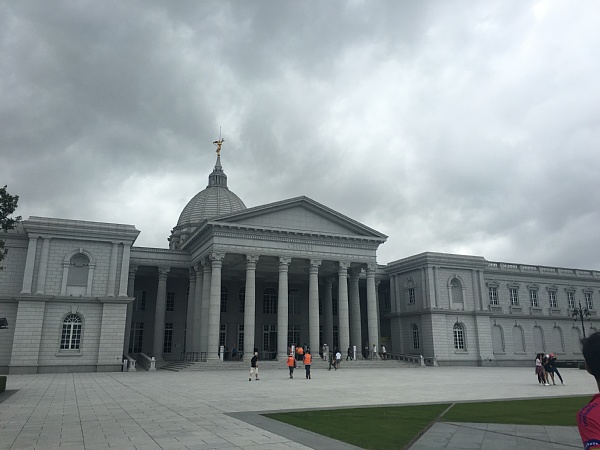 f:id:zaikabou:20160823191606j:plain f:id:zaikabou:20160823191606j:plain