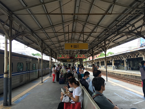 f:id:zaikabou:20160823191618j:plain f:id:zaikabou:20160823191618j:plain