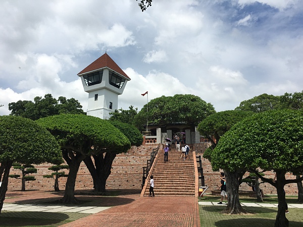 f:id:zaikabou:20160824052819j:plain f:id:zaikabou:20160824052819j:plain