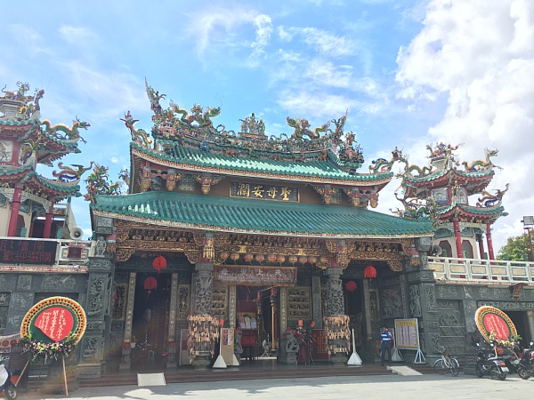 f:id:zaikabou:20160824052824j:plain f:id:zaikabou:20160824052824j:plain