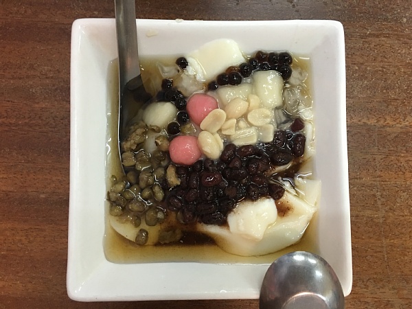 f:id:zaikabou:20160824052828j:plain f:id:zaikabou:20160824052828j:plain