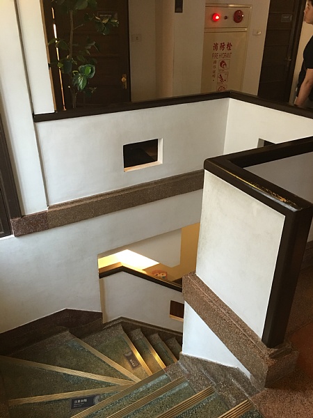 f:id:zaikabou:20160824052839j:plain f:id:zaikabou:20160824052839j:plain