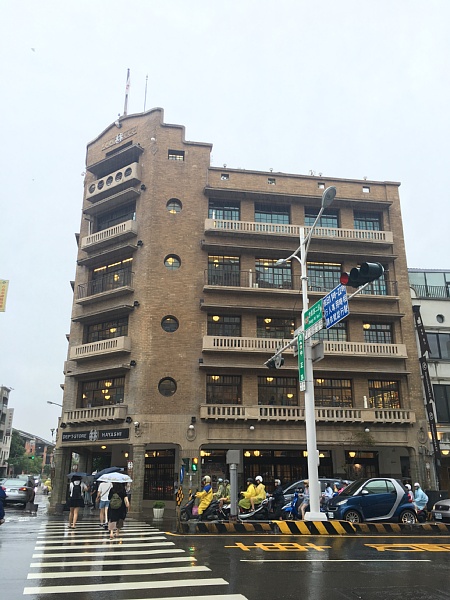 f:id:zaikabou:20160824052840j:plain f:id:zaikabou:20160824052840j:plain