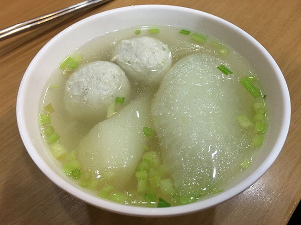 f:id:zaikabou:20160824052904j:plain f:id:zaikabou:20160824052904j:plain