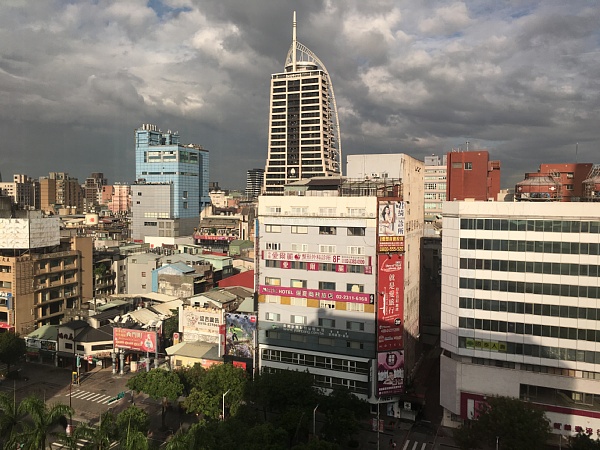 f:id:zaikabou:20160827064911j:plain