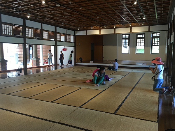 f:id:zaikabou:20160827064920j:plain