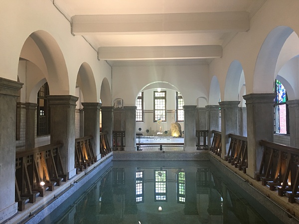 f:id:zaikabou:20160827064923j:plain