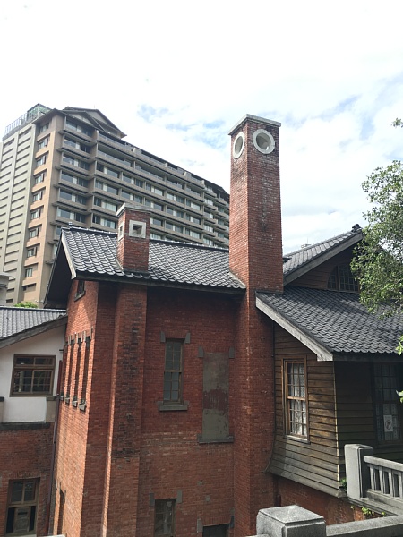 f:id:zaikabou:20160827064935j:plain