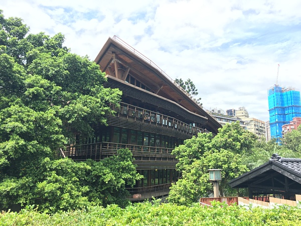 f:id:zaikabou:20160827064936j:plain