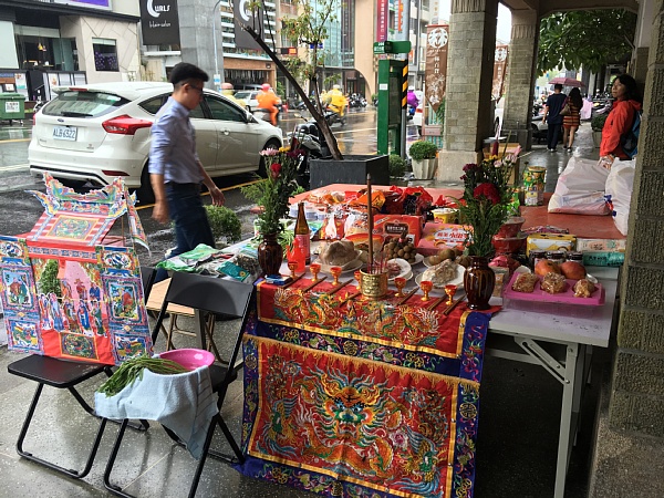 f:id:zaikabou:20160827064946j:plain