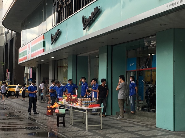 f:id:zaikabou:20160827064947j:plain