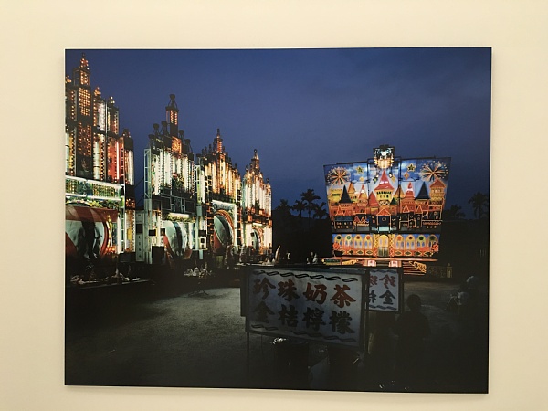 f:id:zaikabou:20160827064959j:plain