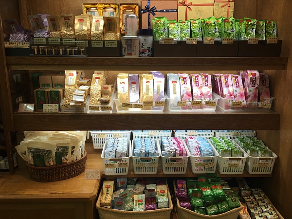 f:id:zaikabou:20160827065018j:plain