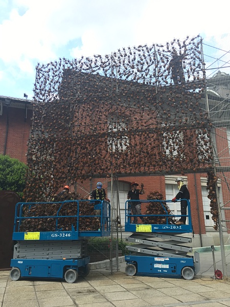 f:id:zaikabou:20160827065022j:plain