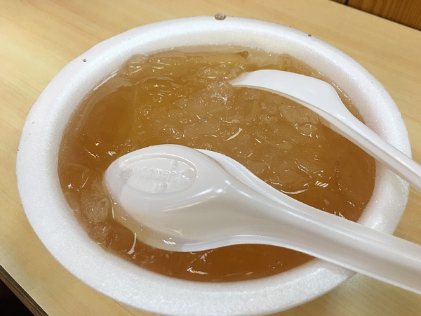 f:id:zaikabou:20160827065034j:plain