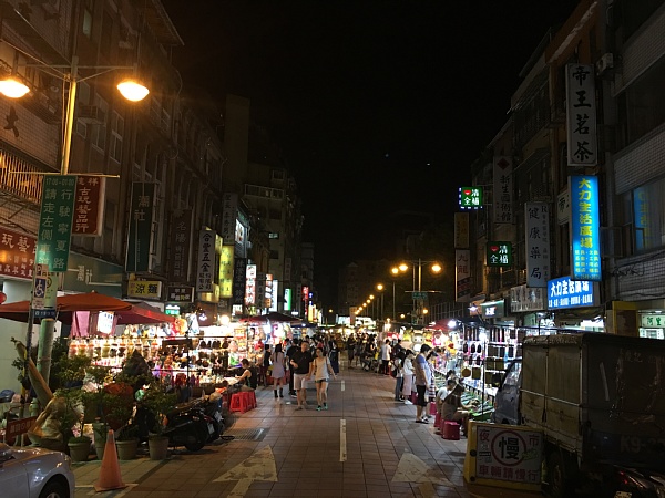 f:id:zaikabou:20160827065047j:plain