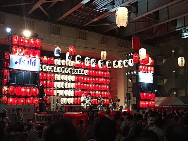 f:id:zaikabou:20160827065150j:plain f:id:zaikabou:20160827065150j:plain