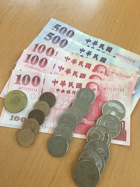 f:id:zaikabou:20160827065154j:plain f:id:zaikabou:20160827065154j:plain