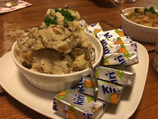 f:id:zaikabou:20160904064221j:plain