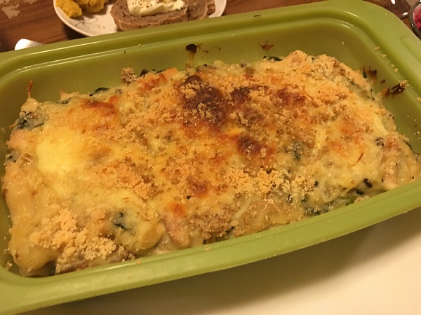 f:id:zaikabou:20160904064223j:plain