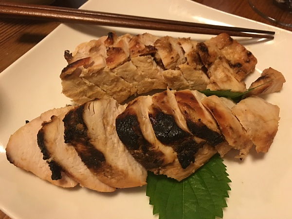 f:id:zaikabou:20160904064225j:plain