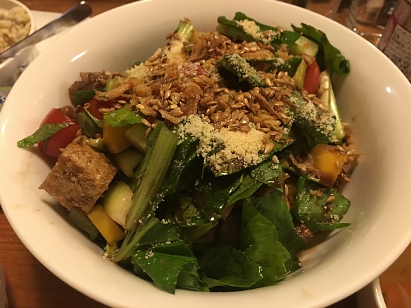 f:id:zaikabou:20160904064226j:plain