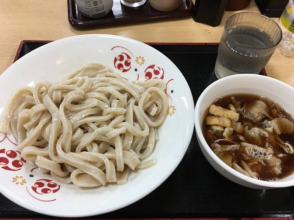 f:id:zaikabou:20160922084752j:plain