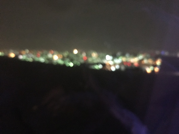 f:id:zaikabou:20160922084758j:plain