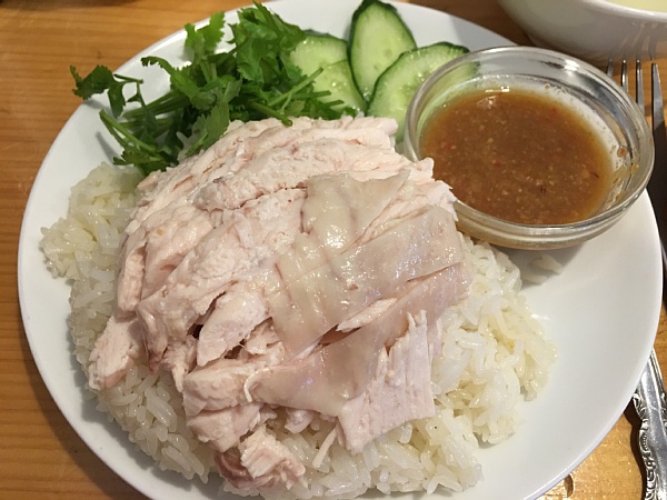 f:id:zaikabou:20161004064042j:plain f:id:zaikabou:20161004064042j:plain