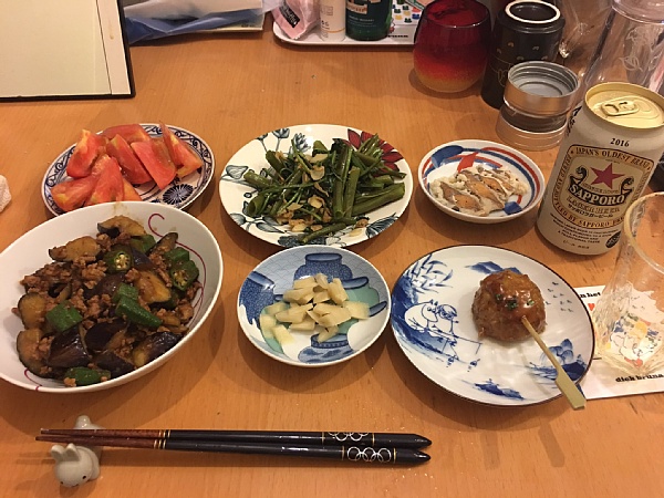 f:id:zaikabou:20161004064736j:plain f:id:zaikabou:20161004064736j:plain