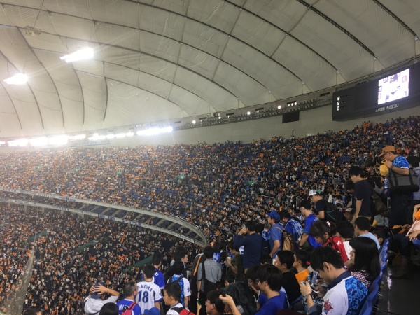 f:id:zaikabou:20161012063243j:plain