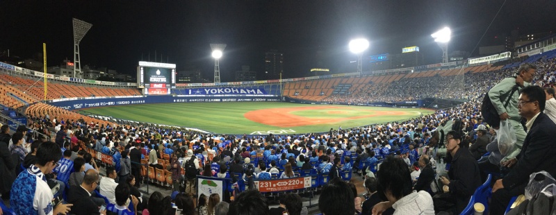 f:id:zaikabou:20161013063923j:plain