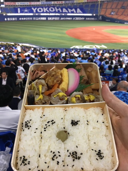 f:id:zaikabou:20161013063924j:plain