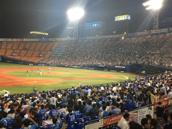 f:id:zaikabou:20161013063928j:plain