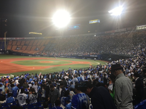 f:id:zaikabou:20161013063929j:plain