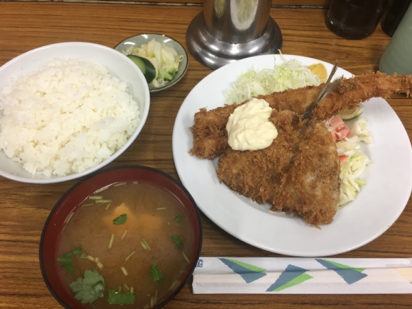 f:id:zaikabou:20161022111005j:plain