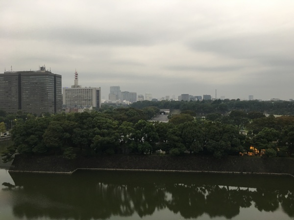 f:id:zaikabou:20161023100320j:plain