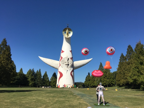 f:id:zaikabou:20161030180648j:plain