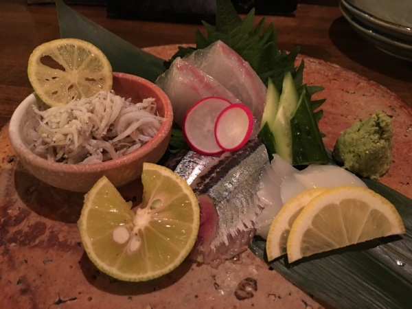 f:id:zaikabou:20161030180651j:plain