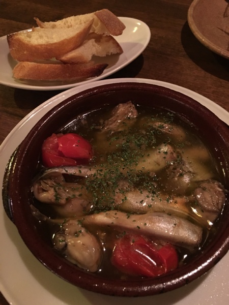 f:id:zaikabou:20161030180653j:plain