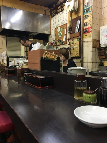 f:id:zaikabou:20161030180658j:plain