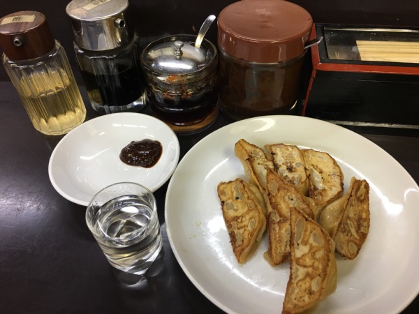 f:id:zaikabou:20161030180659j:plain