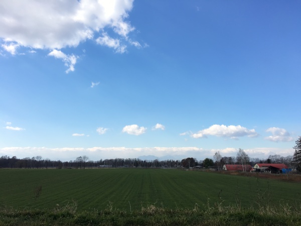 f:id:zaikabou:20161102063923j:plain