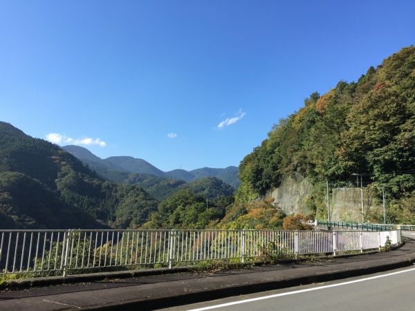 f:id:zaikabou:20161106202201j:plain