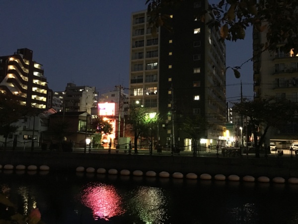 f:id:zaikabou:20161106202243j:plain
